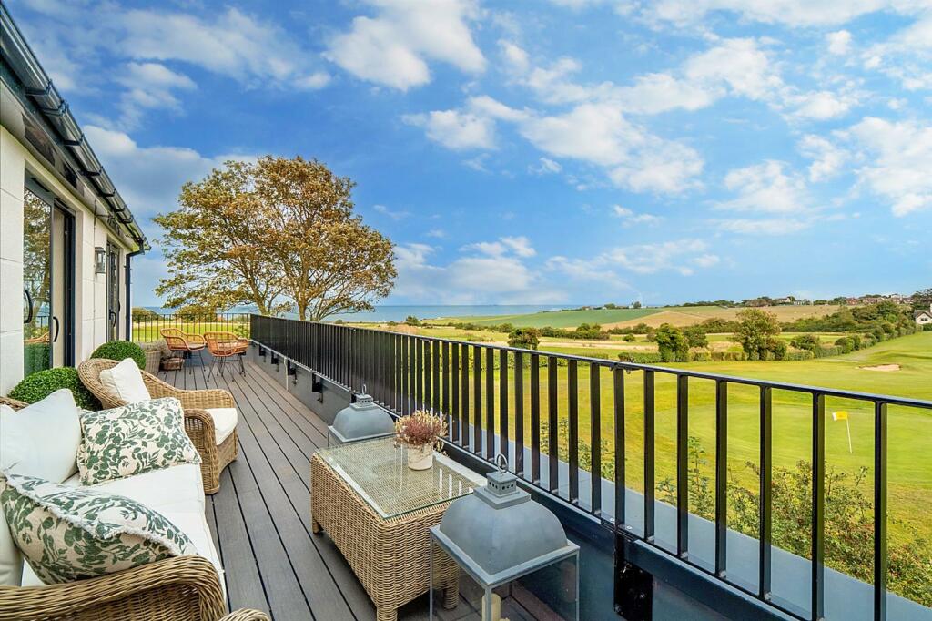 Terrace.jpg