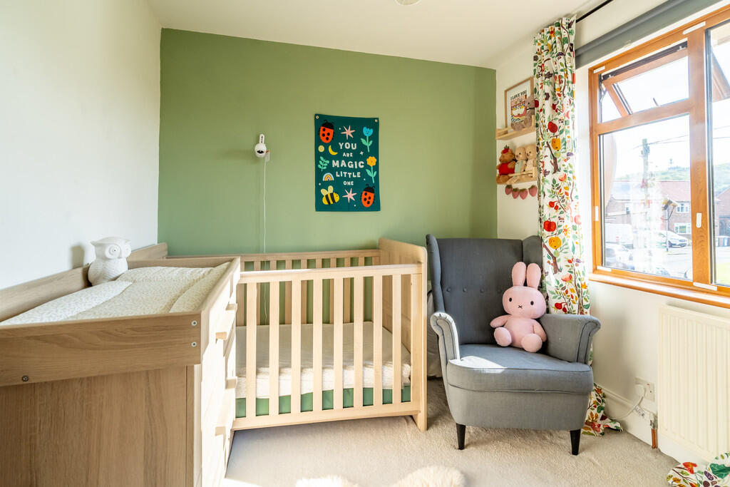 41 dennison road ...