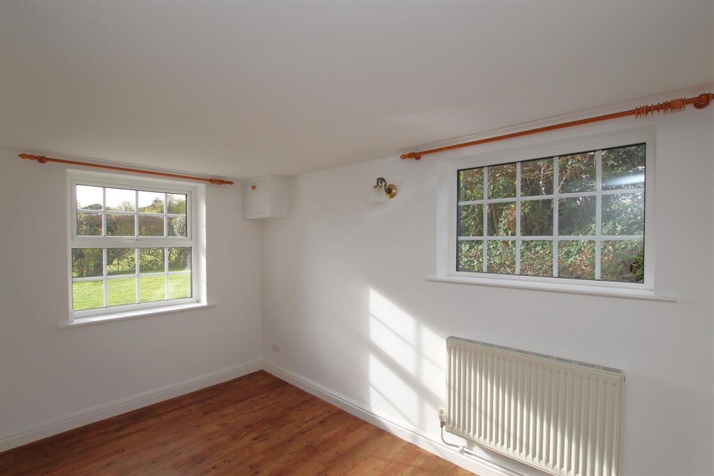 Ground Floor Bedroom Three or Study.JPG