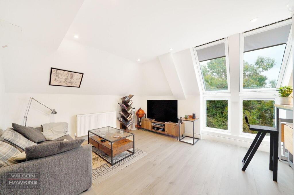 Flat 8, Herkomer House - RIQnkAocDyqBPdS8fd5y.jpg