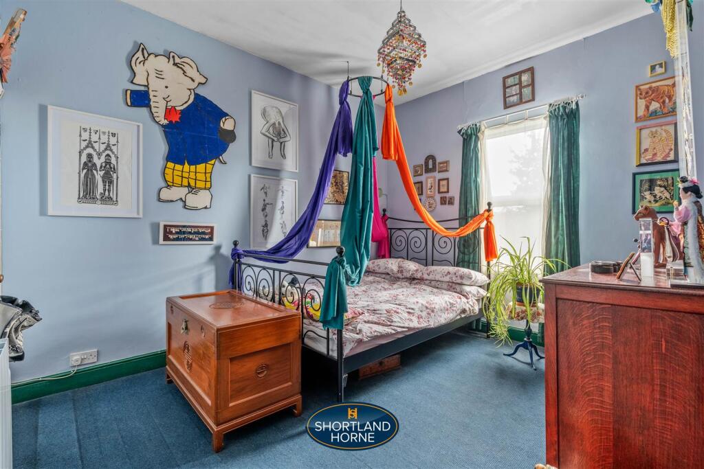 32 Melbourne Rd WM (1 of 18).jpg