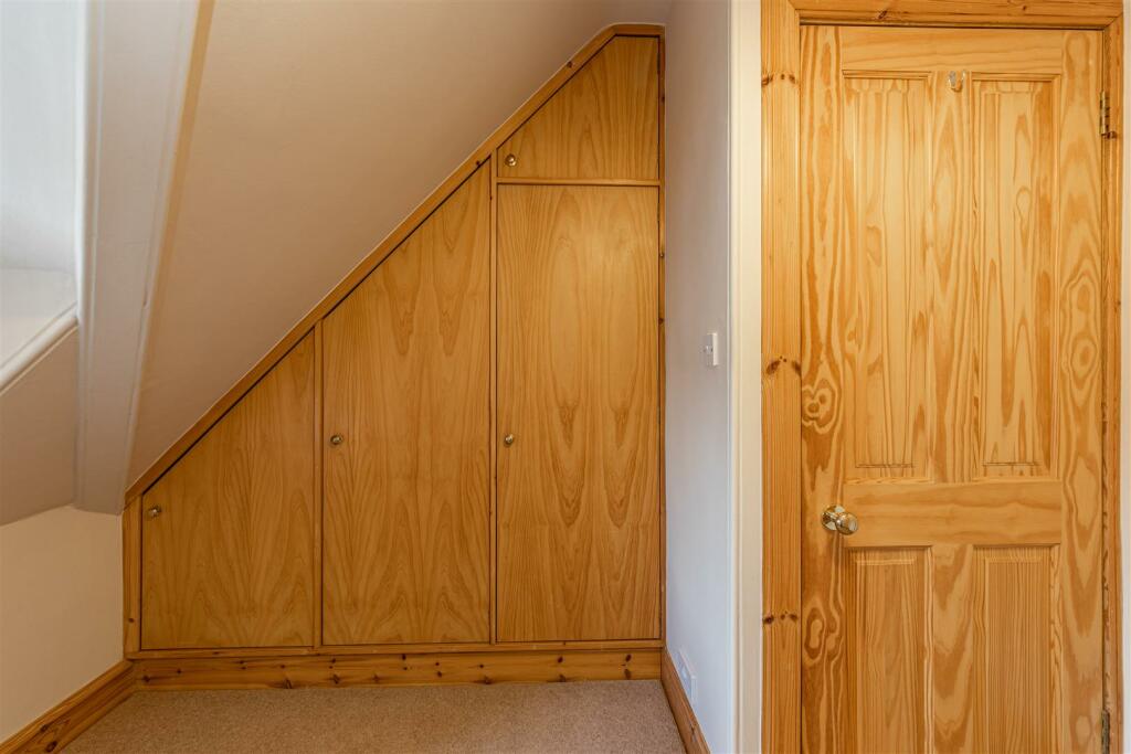 11 Thistle Street Galashiels 31.JPG