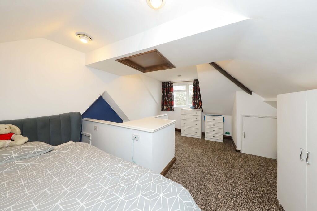 54 West Towers (3...