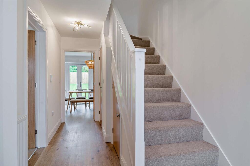 8650809-interior05-800.jpg