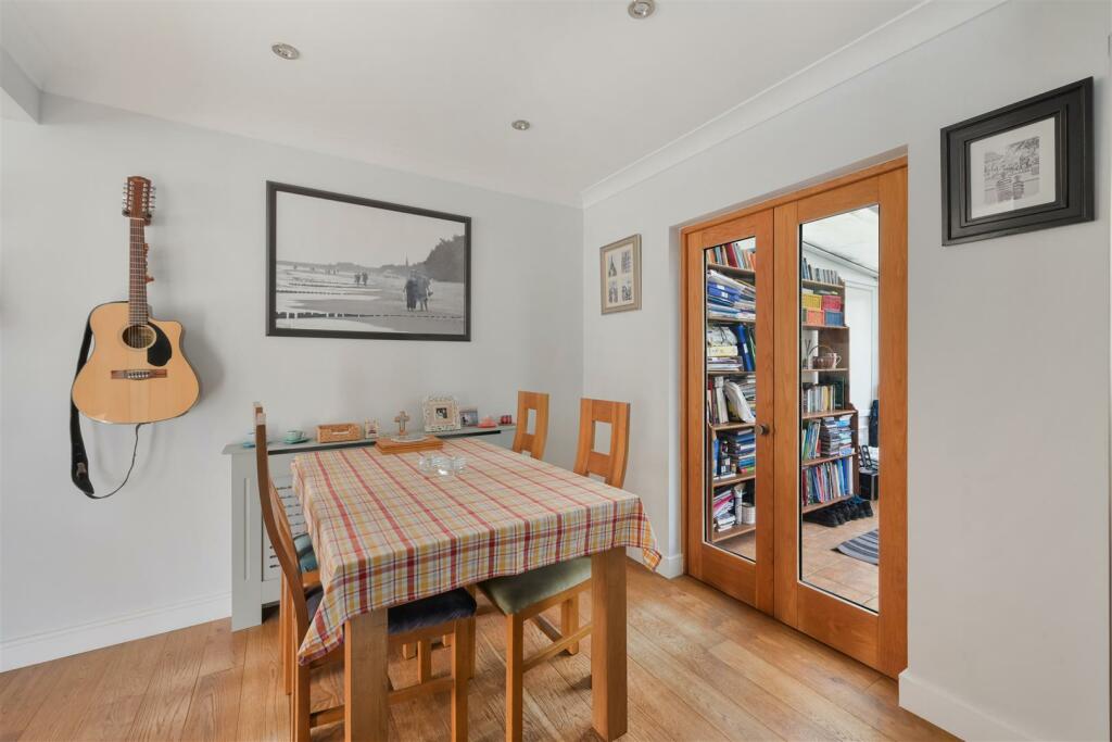 THORNFIELD ROAD, 7 (20 FROM 34)-21.jpg