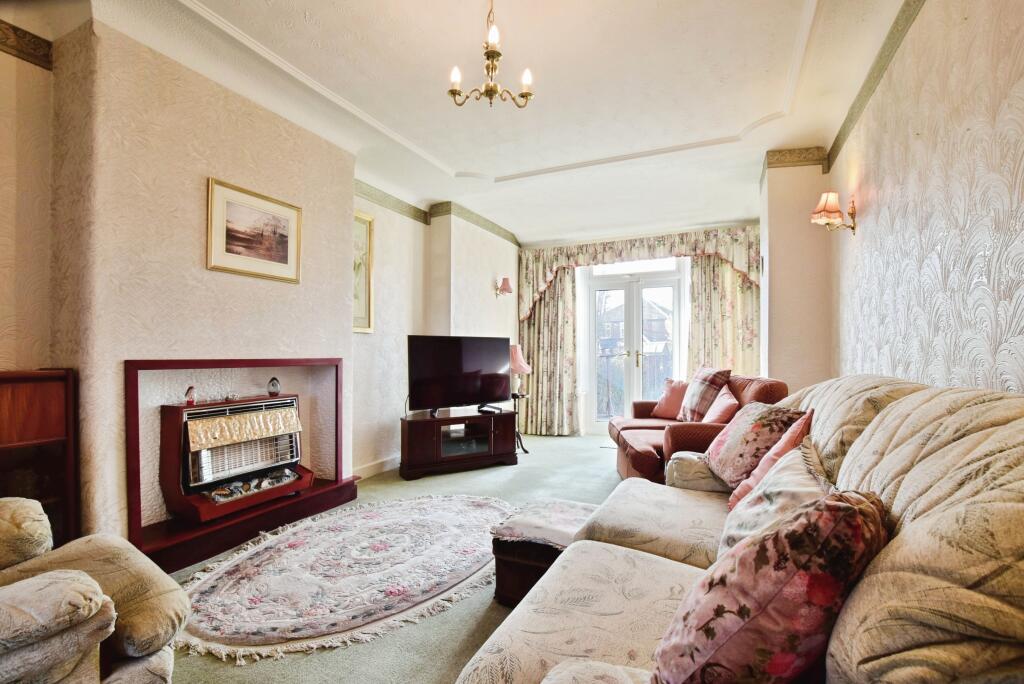 PHOTOGRAPHY