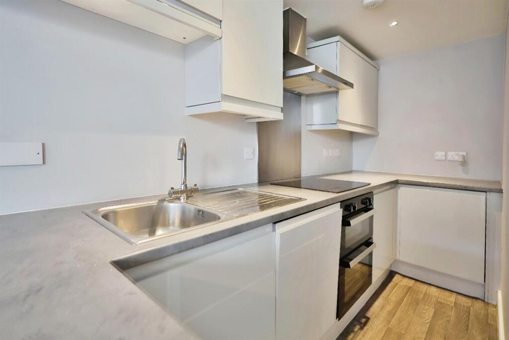 8ba76e18-212b 204 20NEW.jpeg