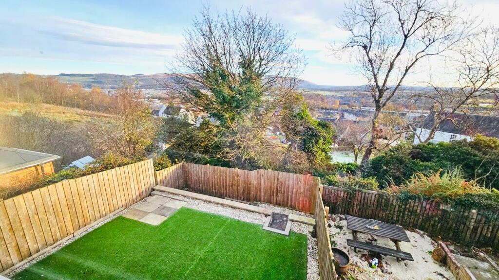 rear garden.jpg