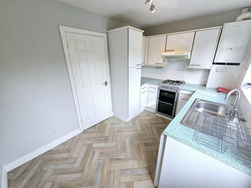 cfaeab8c-9f94-494b-b33a-89a39e96f94a