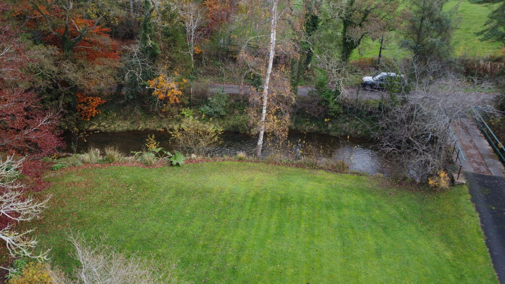 DJI 0212 T202511091422.jpg