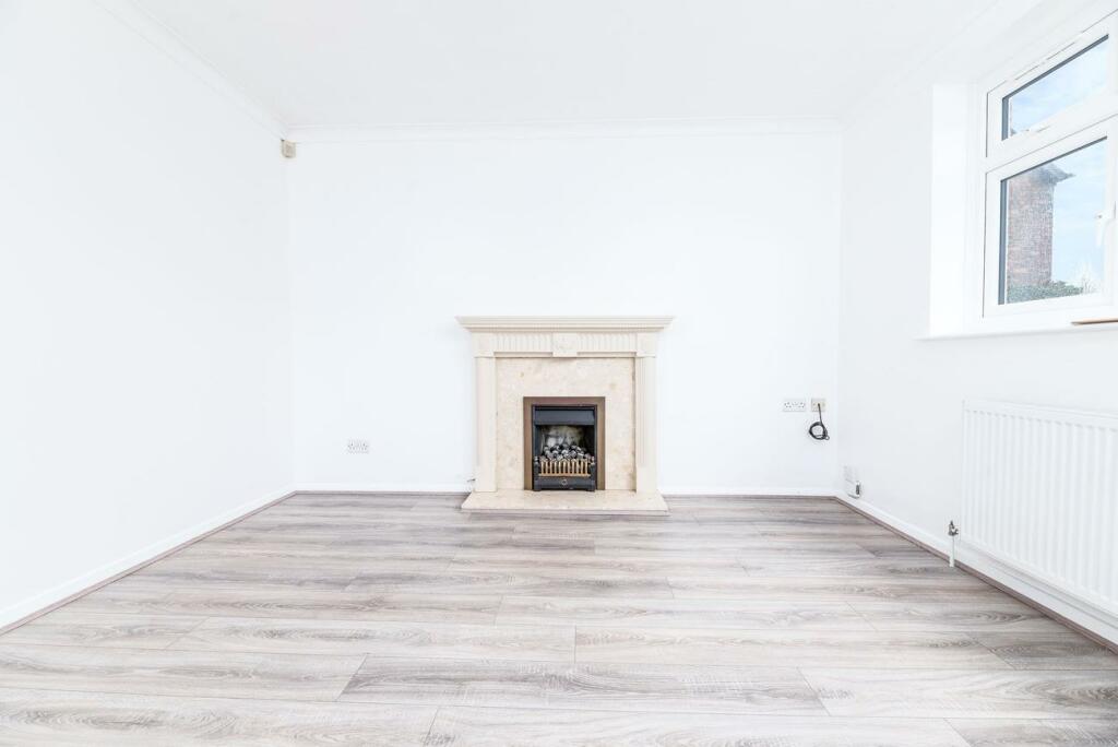 127 Chaddesden Lane (12 of 21).jpg