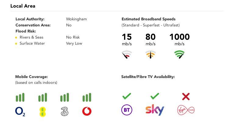 Material Information