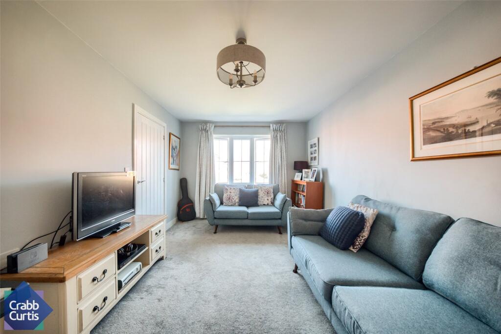 Picture No. 42
