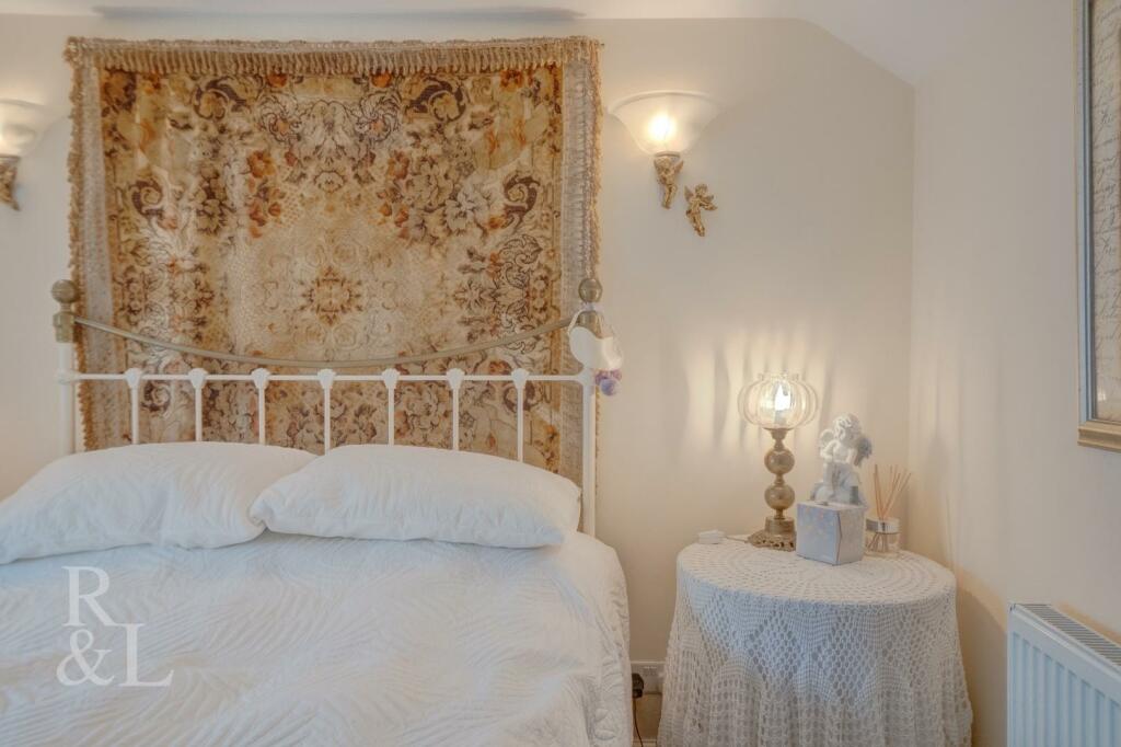 Clifton Road (16).jpg