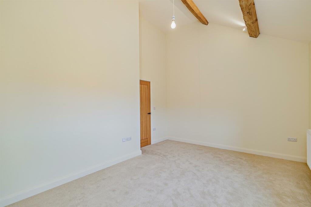 8619361-stills-interior25(1)-800.jpg