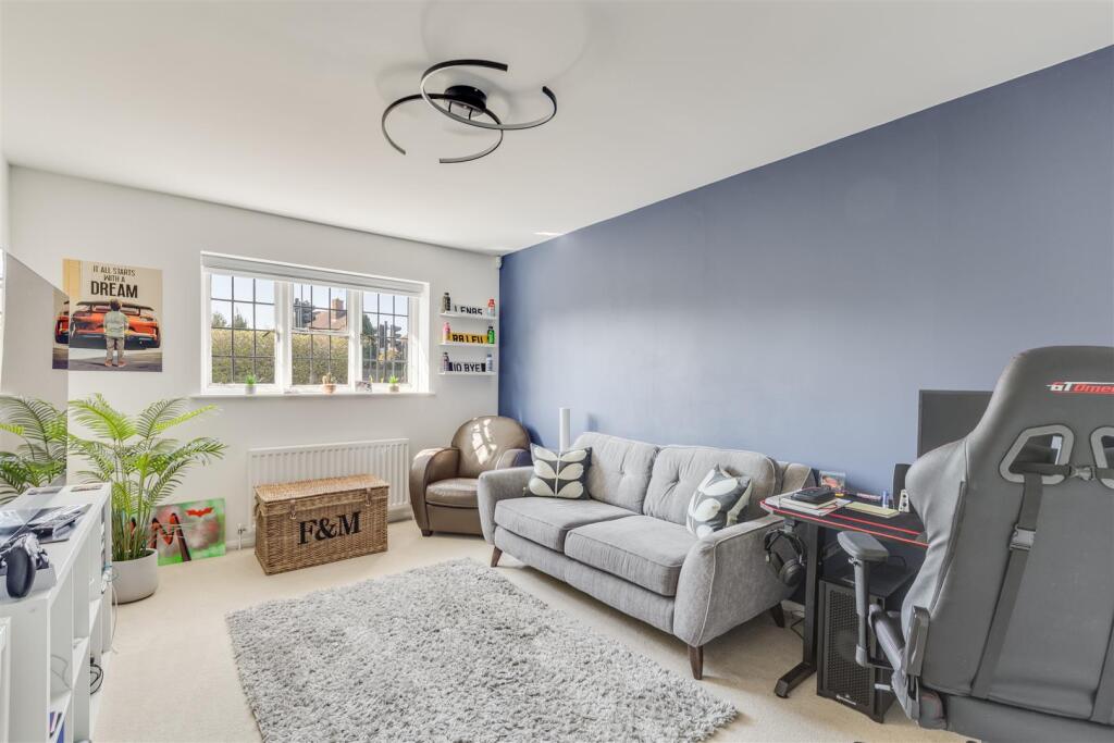 Willian Way 2-28.jpg