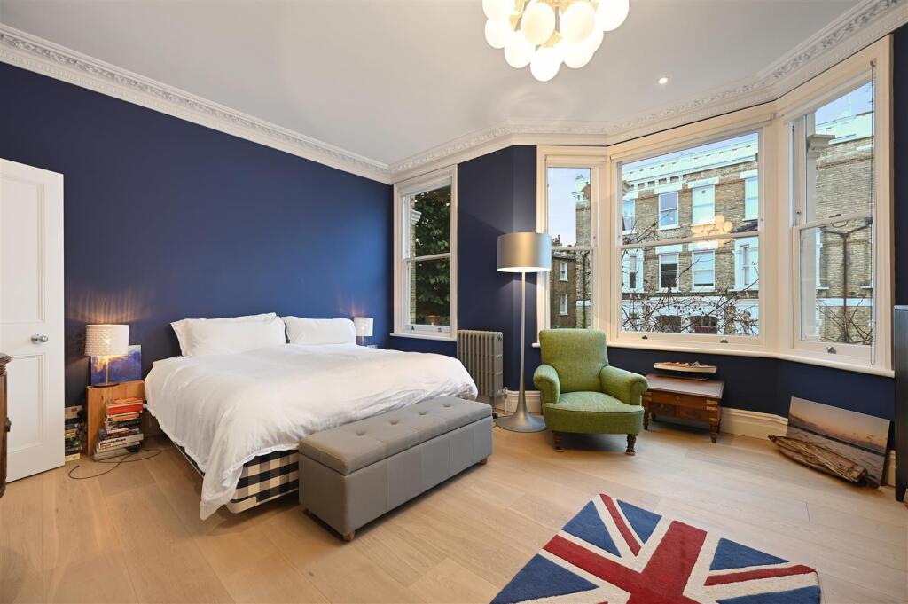 Gratton Road - Bedroom3 (1).JPG