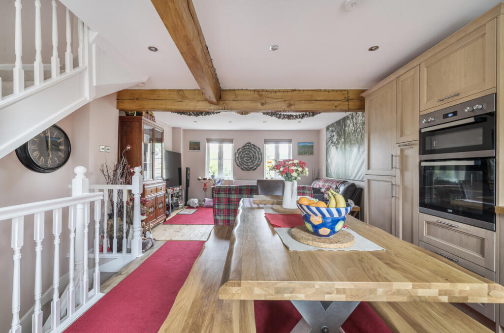 13316861868892b804f9f3