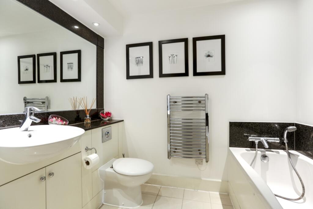 55-putney-wharf-t...
