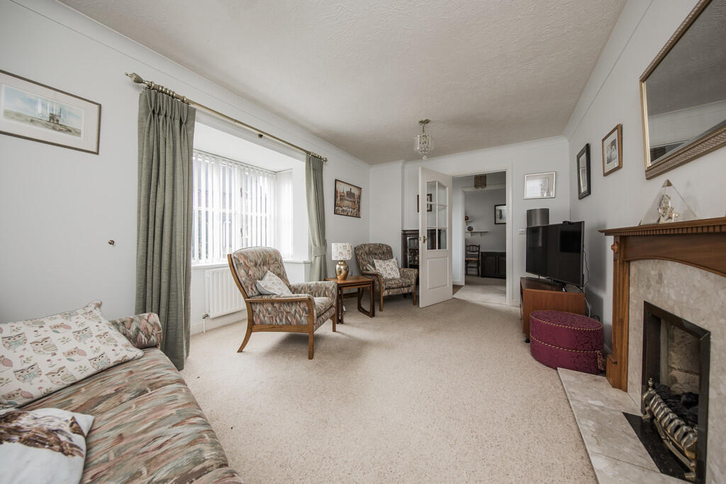 sitting room 2