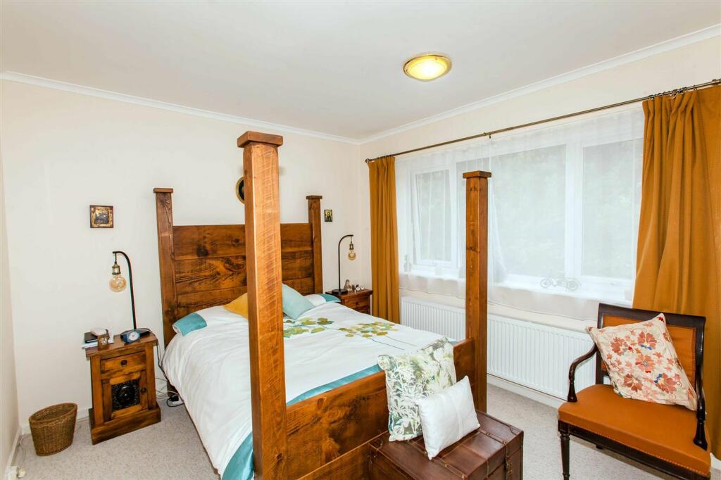 12 Rushen Mount (36).jpg