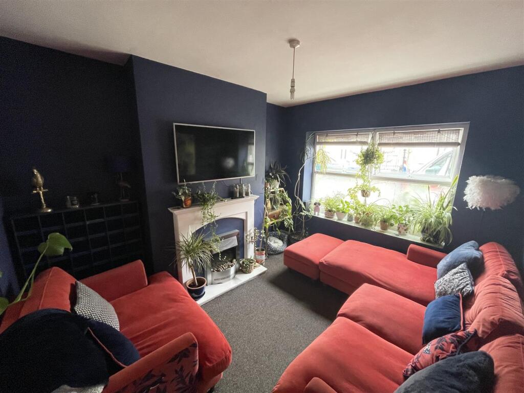 Photo 18-09-2025, 12 10 31.jpg