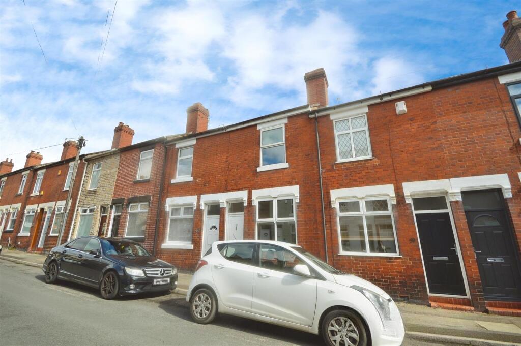 user_edited_photo-c9bf0c18_user-edited-47c4f0d9-46