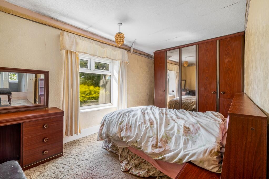 Firs Farm (Freiston)-31