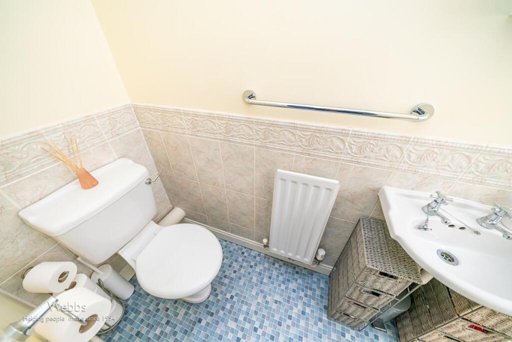 © Webbs Estate Agents © (20 of 97).jpg