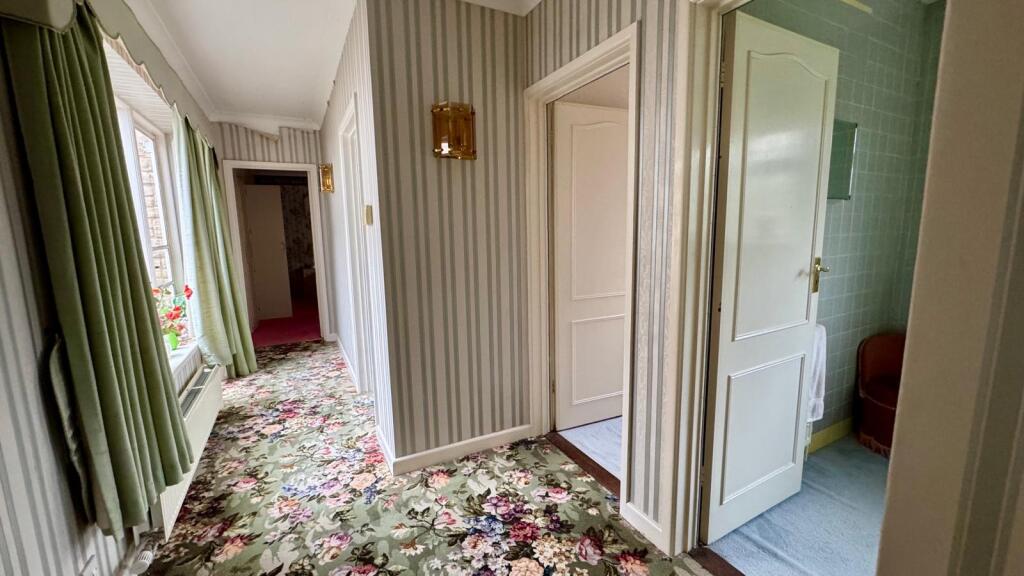 hall.jpg
