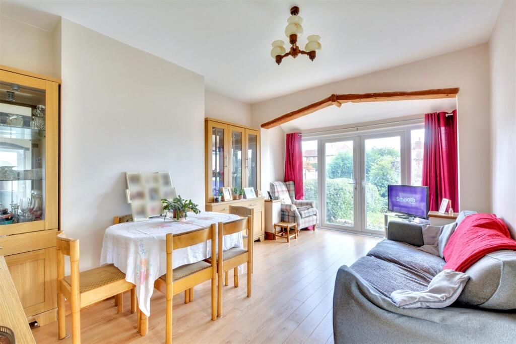 Dining Room (3).jpeg