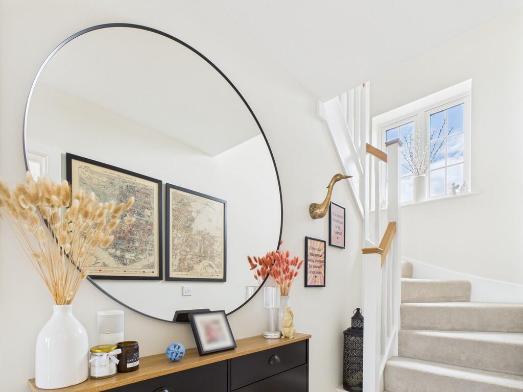 CAM05068G0-PR0038...