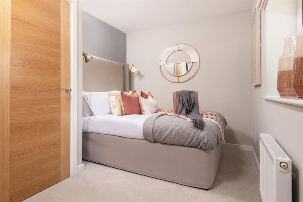 019 Bellway_AstleyFields_TheJoiner_Rooms.jpg