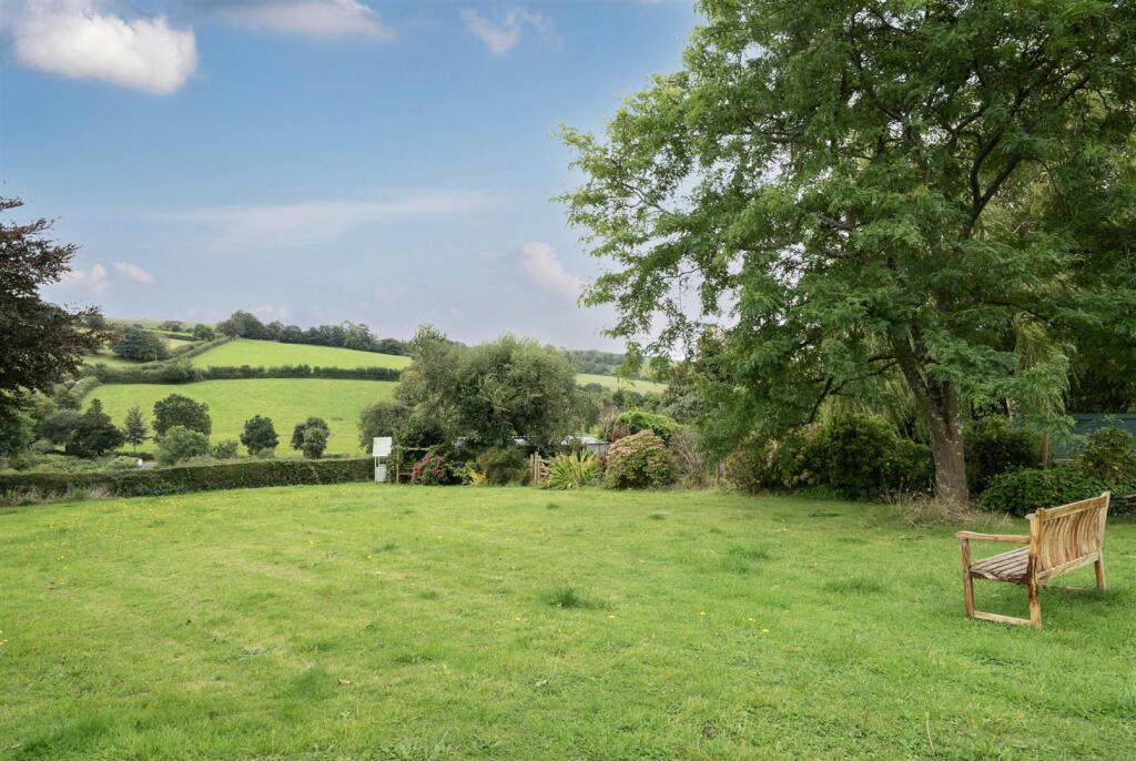 1349368-1-68c032f13236d Elevated (7).jpg