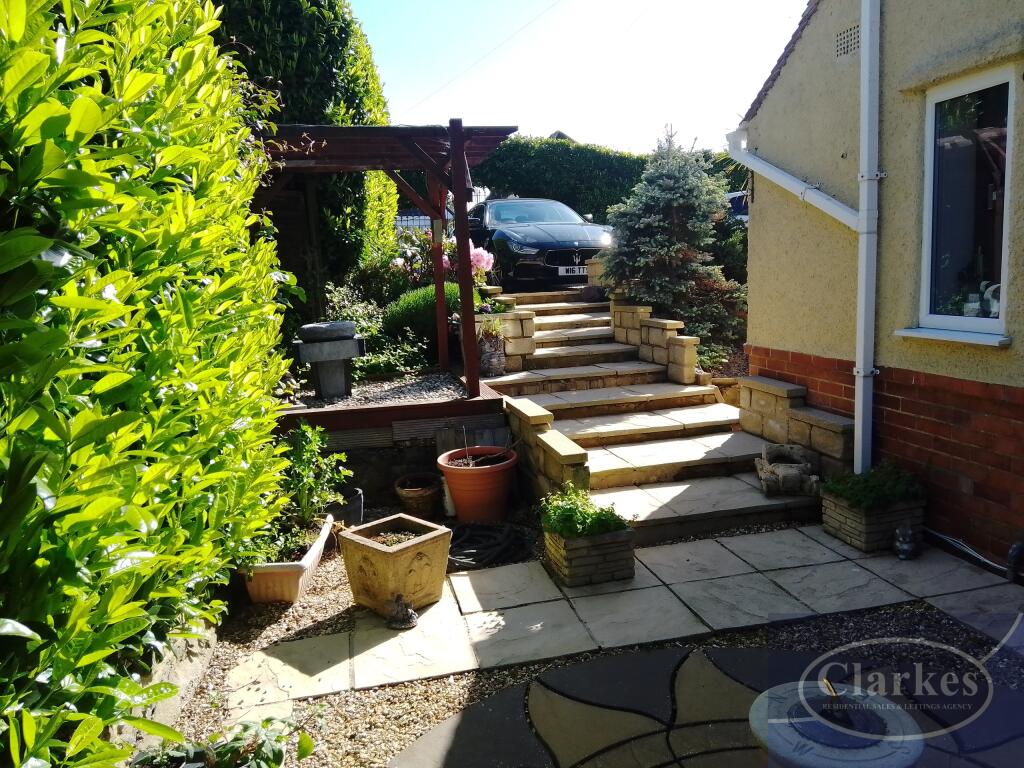 20241011125705113_original