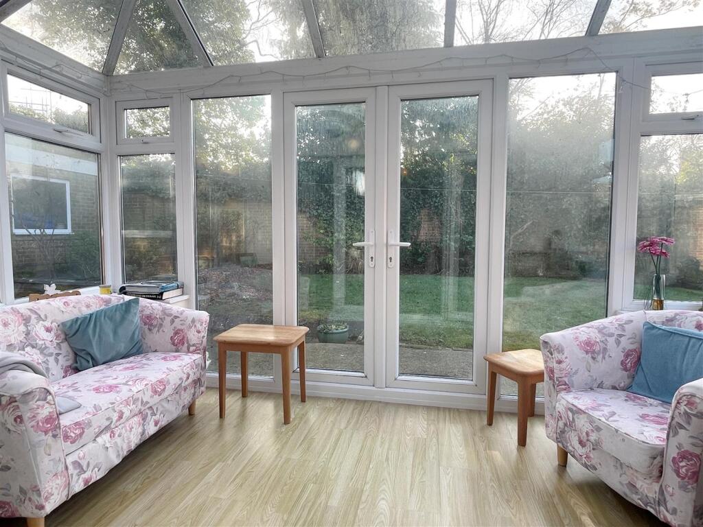 Conservatory 1.JPG