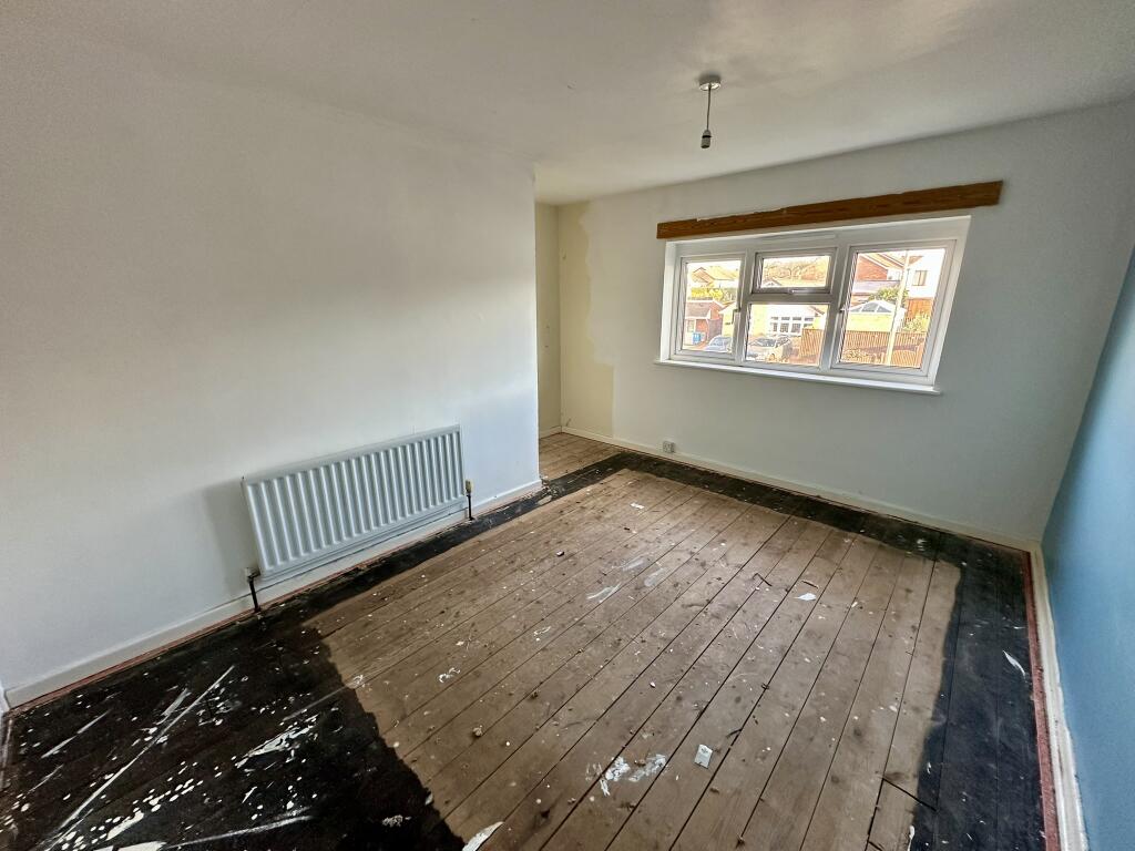 IMG 4276 T202511291013.jpeg