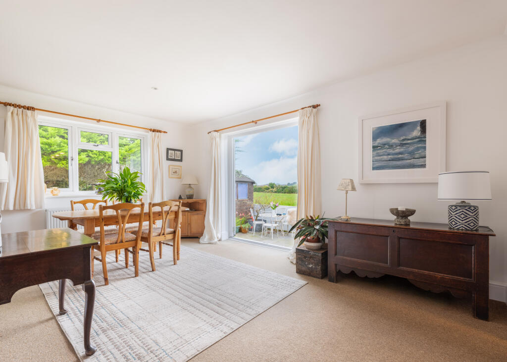 6724c5255206b_Trelawney Court 1-16
