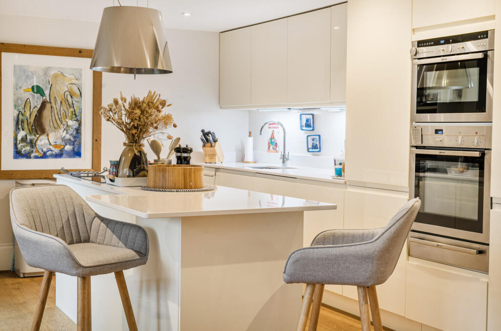 1335459-7-68a31a0...