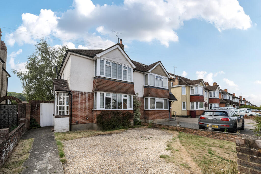 1327716-17-6880a9...