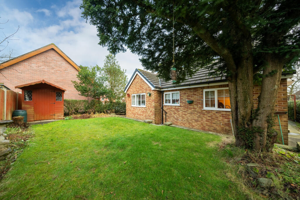 18 Abbotts Rd-29