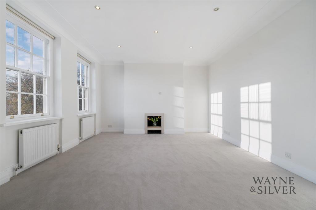 9 Sussex House NW3 4AR-7.jpg
