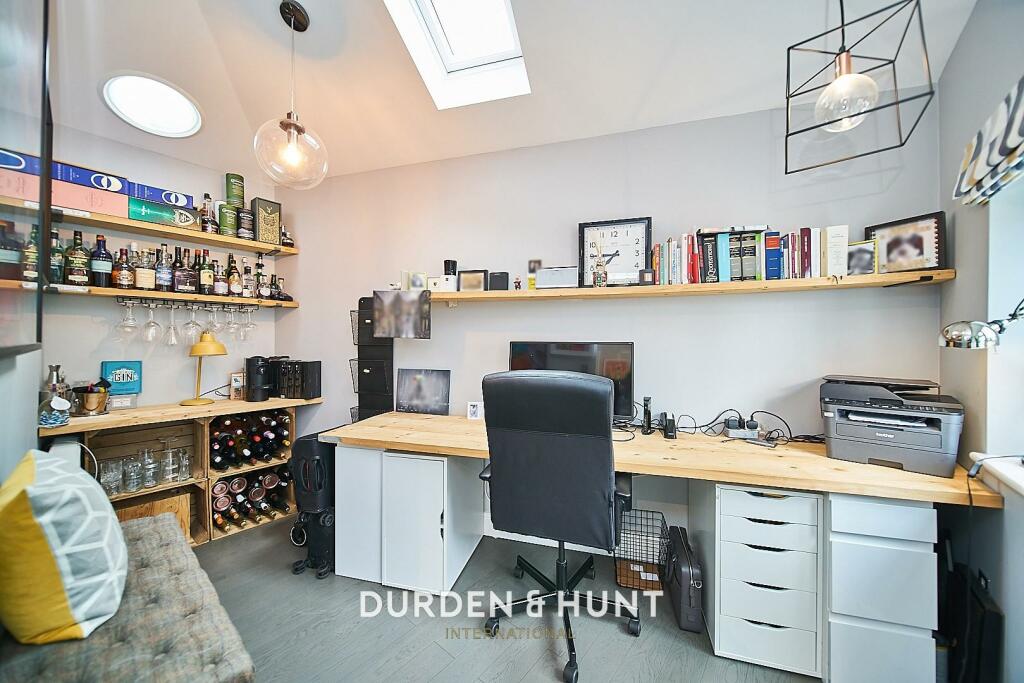 Tuttleby 45_result.jpg