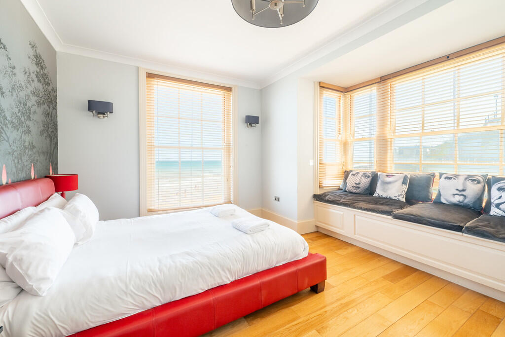 SAP_Cromer_Upper_...