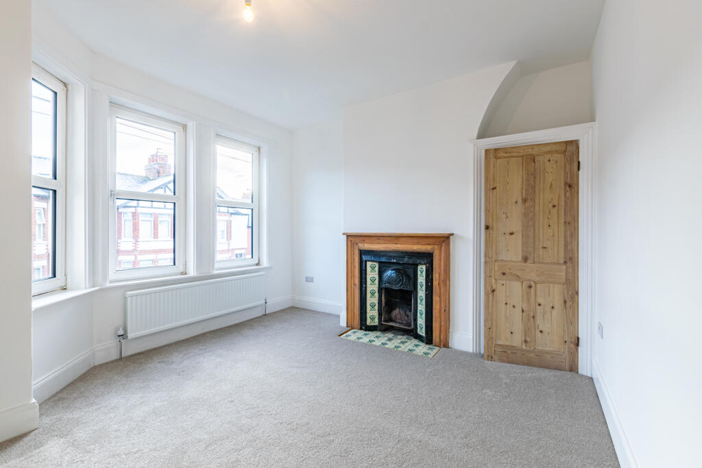 bedroom1a