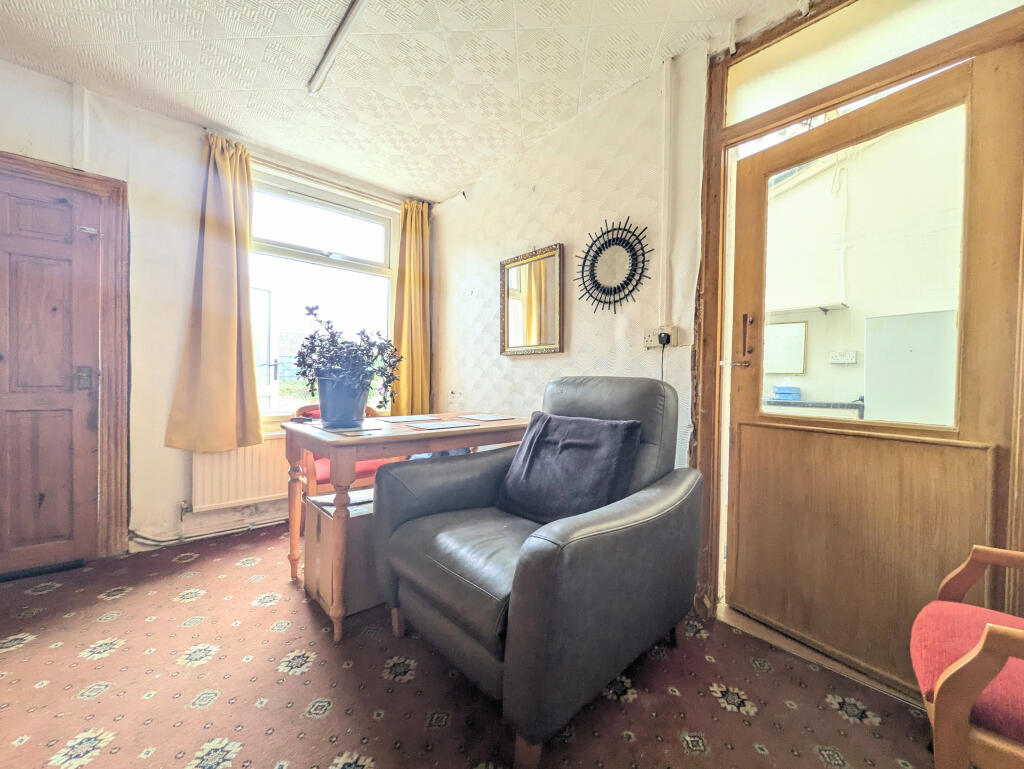 PXL_20250709_115916729~2