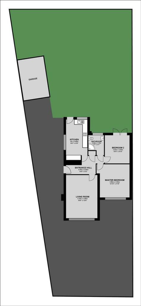Site Plan - 22 West End.jpg