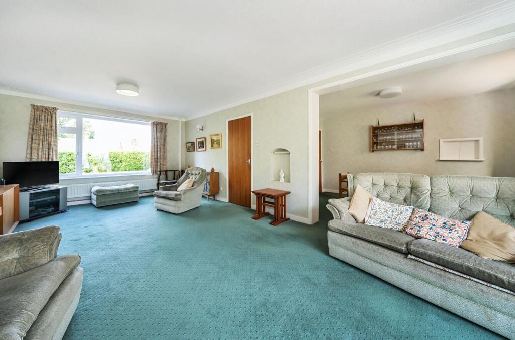 48 Kilsby Road, Barby (2).jpg