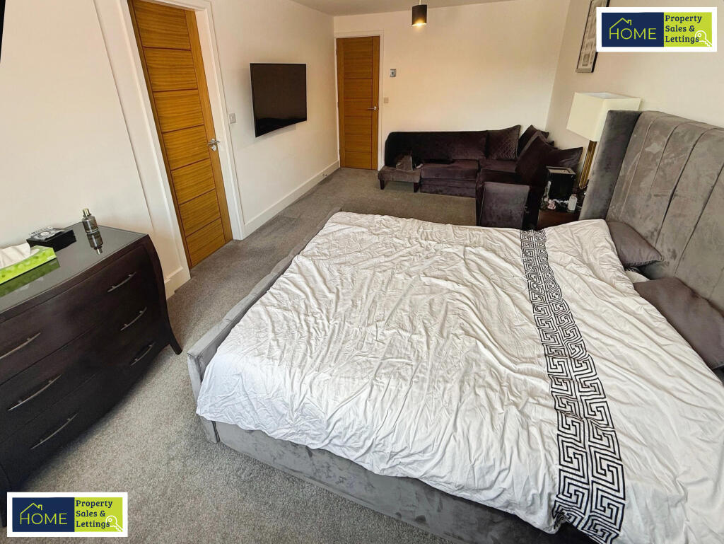 user_edited_photo-135afff2_user-edited-ae111b76-1c