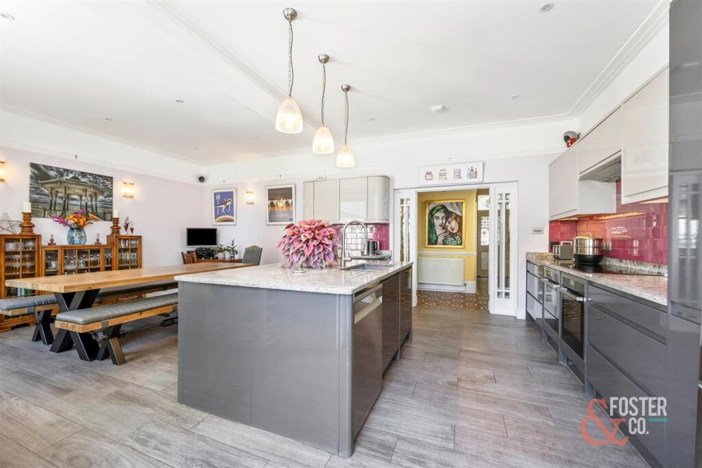 Shoreham Road, 78-017.jpg